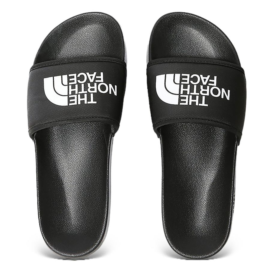 M Base Camp Slide III ciabatte da uomo The North Face | NF0A4T2RKY4
